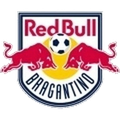 RB Bragantino U17