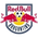RB Bragantino U17