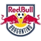 RB Bragantino U17