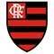 Flamengo SP Sub 17