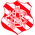 Bangu U17