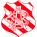 Bangu U17