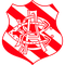Bangu U17