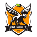 Nova Iguaçu U17