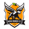 Nova Iguaçu U17
