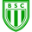 Boavista RJ U17