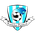 PonPa