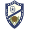 Deportivo Alavés B