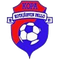 KoPa