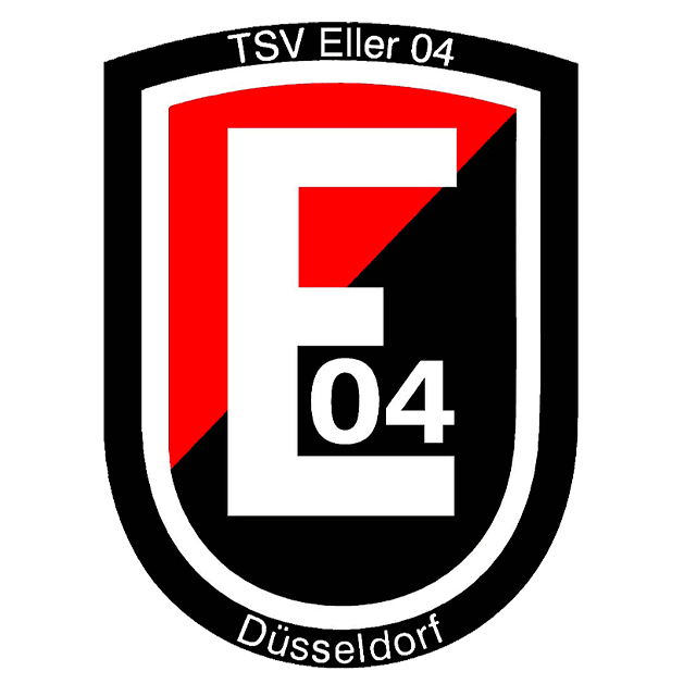 TSV Eller 04
