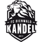 Escudo FC Bienwald Kandel