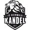 FC Bienwald Kandel