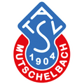 ATSV Mutschelbach