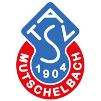 ATSV Mutschelbach