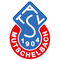 ATSV Mutschelbach