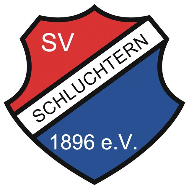 Schluchtern