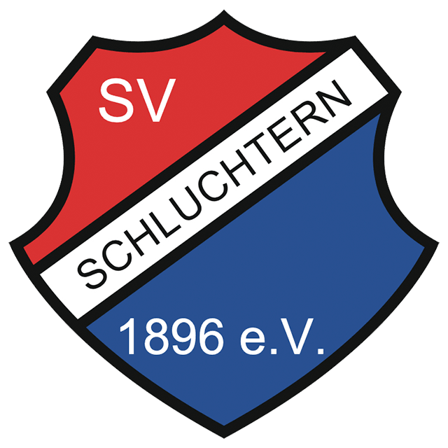 Schluchtern