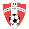 Pohorelice