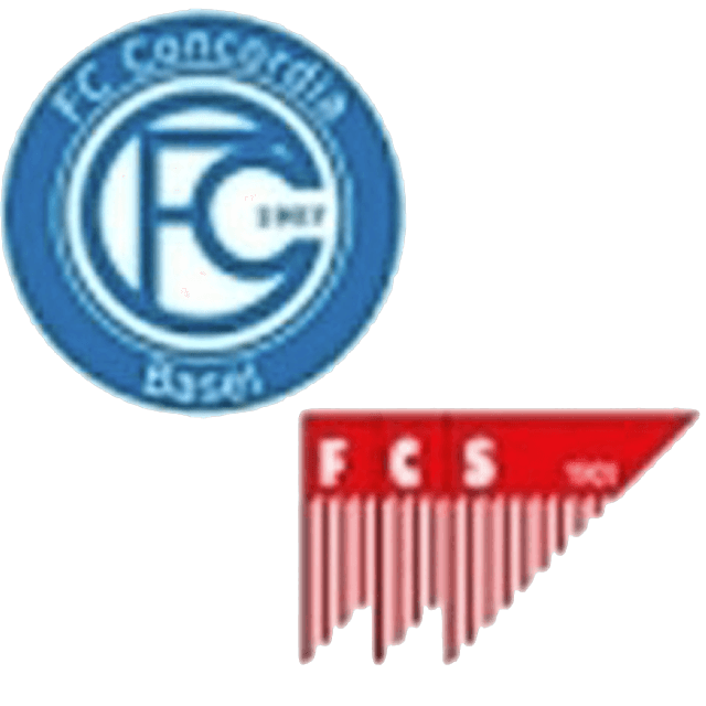 FC St. Gallen 1879 Sub 17