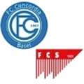 Concordia-Solothurn U17