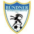 Südostschweiz U18