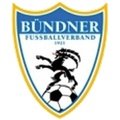 Escudo del Südostschweiz U18