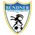Südostschweiz U18
