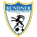 Südostschweiz U18