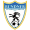 Südostschweiz U18