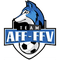 AFF/FFV Fribourg U17