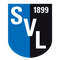 Langensteinbach