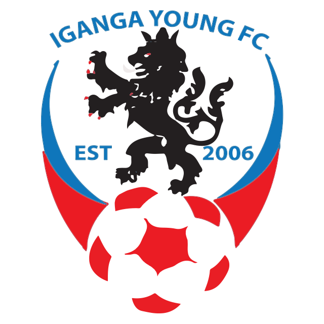 Iganga