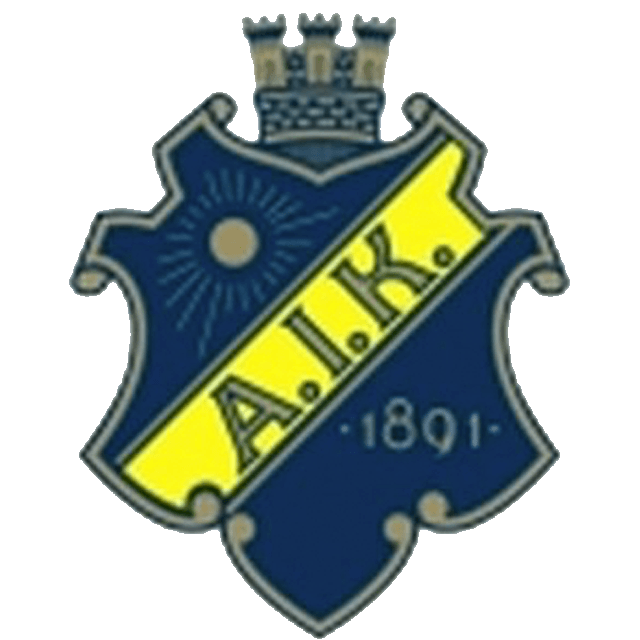 Älvsjö AIK Sub 17