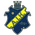 AIK Solna U17