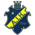 AIK Solna U17