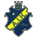 AIK Solna Sub 17