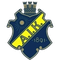 AIK Solna U17