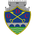 Chaves U19