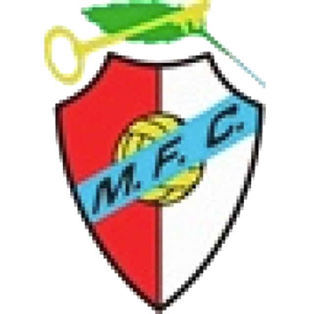 Atlético Arcos Sub 19