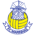Marinhas U19