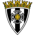 Amarante U19