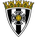 Amarante Sub 19