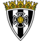 Amarante U19