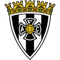 Amarante Sub 19