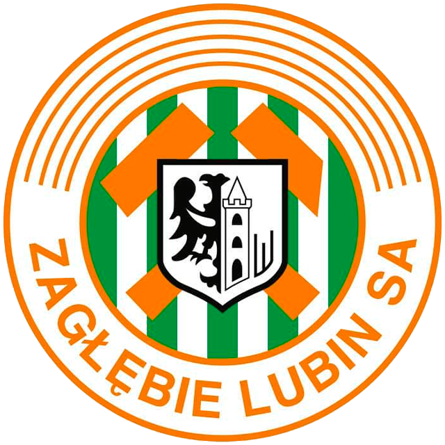 Zagłębie Lubin U17