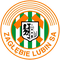 Zagłębie Lubin U17