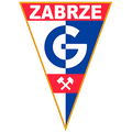 Górnik Zabrze U17