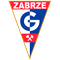 Górnik Zabrze Sub 17