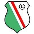 Legia Warszawa U17