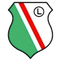 Legia Warszawa Sub 17